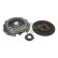 Kit d'embrayage KF-2099 Japanparts