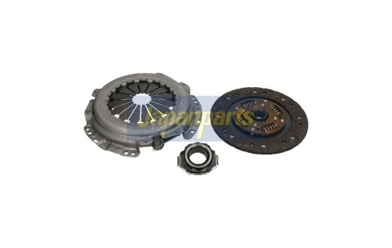 Kit d'embrayage KF-2099 Japanparts