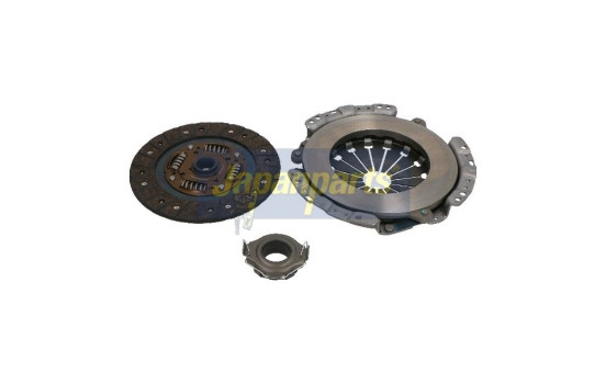 Kit d'embrayage KF-2099 Japanparts, Image 2