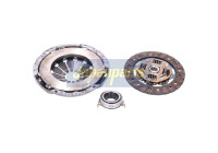 Kit d'embrayage KF-2101 Japanparts