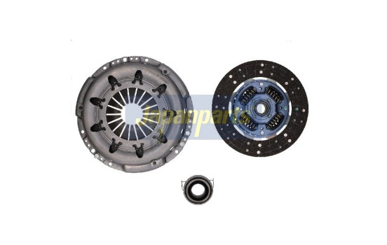 Kit d'embrayage KF-2102 Japanparts