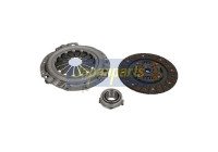 Kit d'embrayage KF-314 Japanparts
