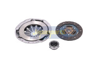 Kit d'embrayage KF-321 Japanparts