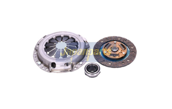 Kit d'embrayage KF-321 Japanparts, Image 2