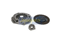 Kit d'embrayage KF-332 Japanparts