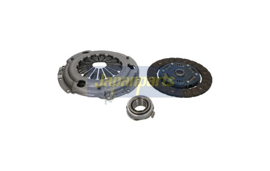 Kit d'embrayage KF-332 Japanparts