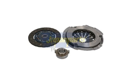 Kit d'embrayage KF-332 Japanparts, Image 2