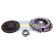 Kit d'embrayage KF-399 Japanparts