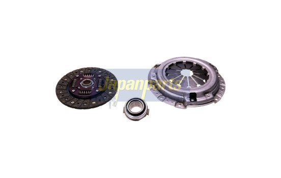 Kit d'embrayage KF-399 Japanparts