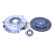 Kit d'embrayage KF-441 Japanparts