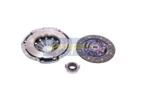 Kit d'embrayage KF-457 Japanparts
