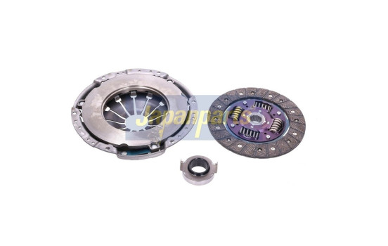 Kit d'embrayage KF-457 Japanparts