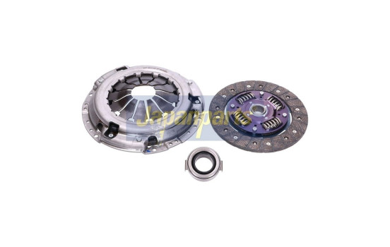Kit d'embrayage KF-457 Japanparts, Image 2