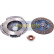 Kit d'embrayage KF-464 Japanparts