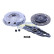 Kit d'embrayage KF-5008 Japanparts