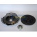 Kit d'embrayage KF-510 Japanparts, Vignette 2