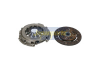 Kit d'embrayage KF-575 Japanparts