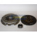 Kit d'embrayage KF-578 Japanparts