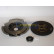 Kit d'embrayage KF-578 Japanparts, Vignette 2