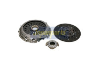 Kit d'embrayage KF-590 Japanparts