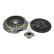 Kit d'embrayage KF-590 Japanparts