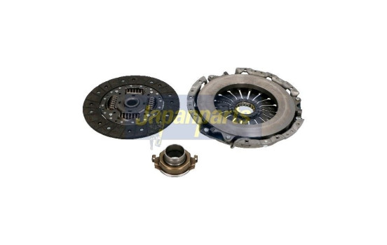 Kit d'embrayage KF-590 Japanparts, Image 2