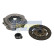 Kit d'embrayage KF-593 Japanparts