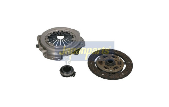 Kit d'embrayage KF-593 Japanparts