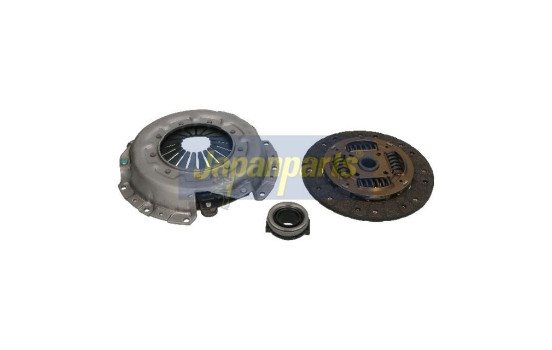 Kit d'embrayage KF-598 Japanparts