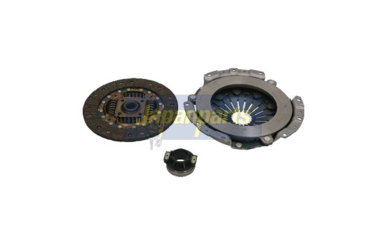 Kit d'embrayage KF-598 Japanparts, Image 2