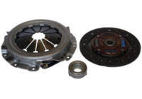 Kit d'embrayage KF-613 Japanparts