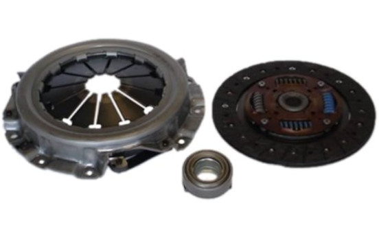 Kit d'embrayage KF-613 Japanparts