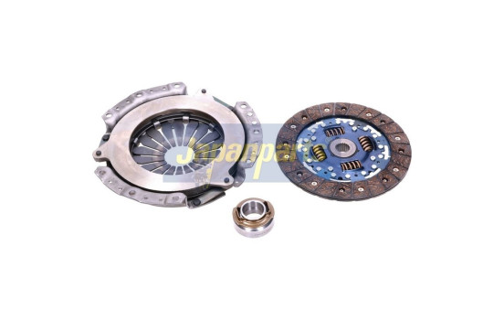 Kit d'embrayage KF-613 Japanparts, Image 2