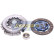 Kit d'embrayage KF-613 Japanparts, Vignette 3