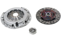 Kit d'embrayage KF-619 Japanparts