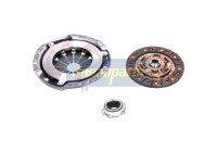 Kit d'embrayage KF-623 Japanparts