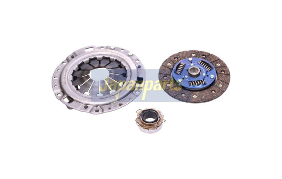 Kit d'embrayage KF-626 Japanparts