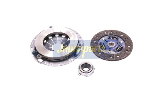 Kit d'embrayage KF-626 Japanparts, Image 2