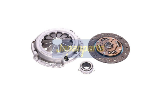 Kit d'embrayage KF-631 Japanparts, Image 2