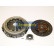 Kit d'embrayage KF-636 Japanparts