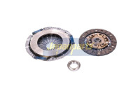Kit d'embrayage KF-707 Japanparts