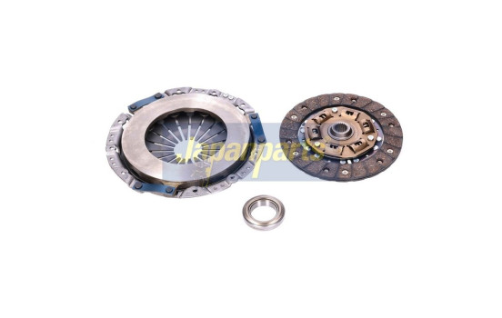 Kit d'embrayage KF-707 Japanparts