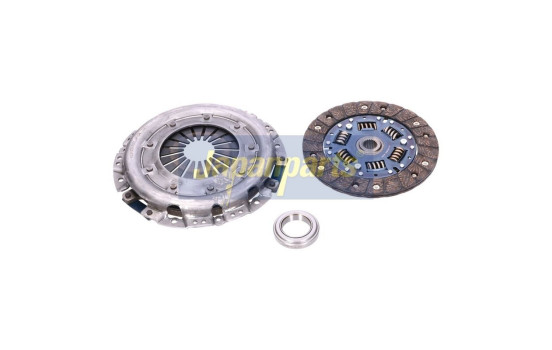 Kit d'embrayage KF-707 Japanparts, Image 2