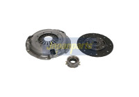 Kit d'embrayage KF-718 Japanparts