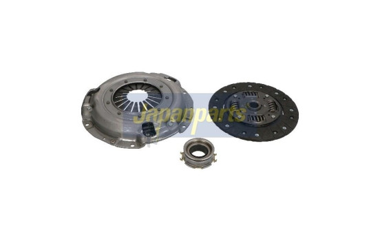 Kit d'embrayage KF-718 Japanparts