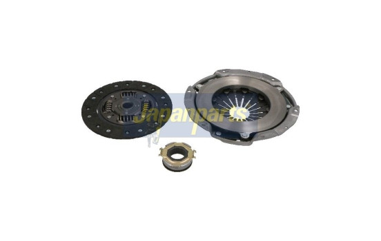 Kit d'embrayage KF-718 Japanparts, Image 2