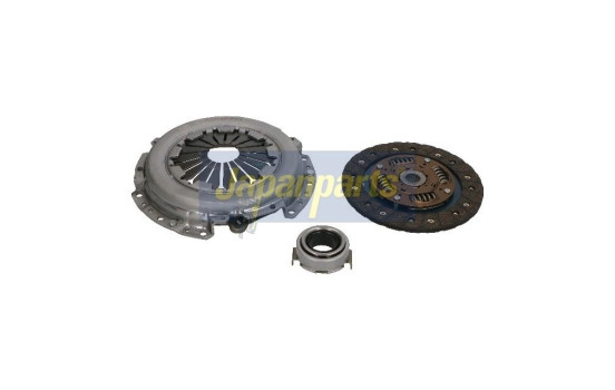 Kit d'embrayage KF-808 Japanparts