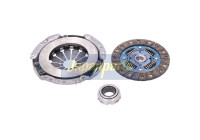 Kit d'embrayage KF-831 Japanparts