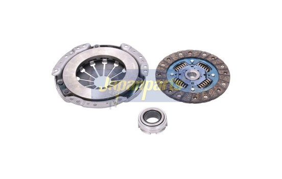 Kit d'embrayage KF-831 Japanparts