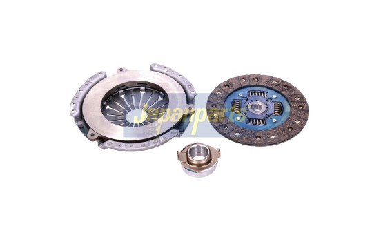 Kit d'embrayage KF-832 Japanparts